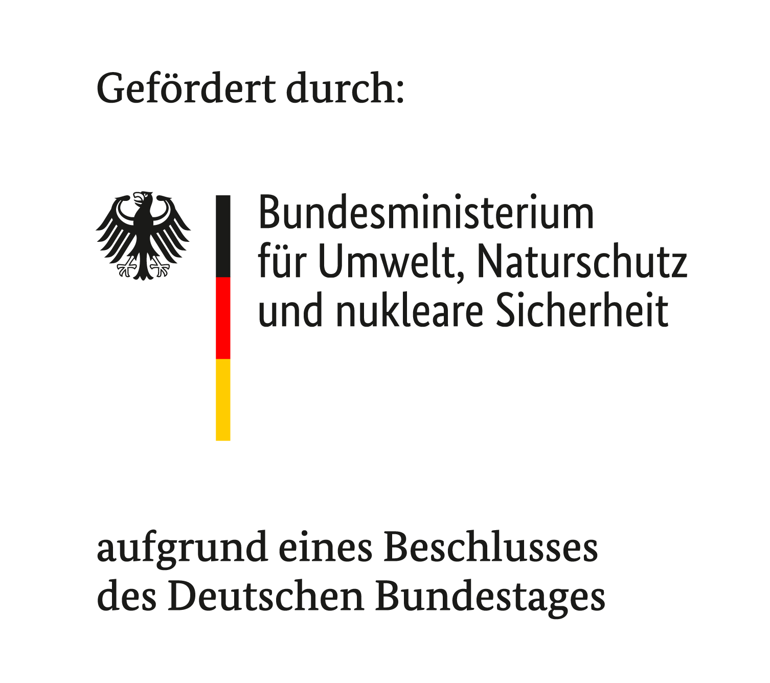 Bundesministerium Umwelt